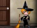 Permainan Pelarian Kamar Halloween Amgel 29  secara online