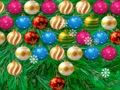 Permainan Hadiah Natal  secara online