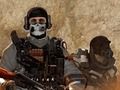 Permainan Pemburu Hitman  secara online