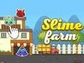 Permainan Kebun Slime secara online