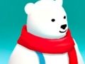 Permainan Pulau Beruang Idle: Tycoon Kutub  secara online