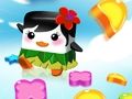 Permainan Jelly Quest Mania secara online