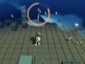 Permainan Hapuga Match Catch 3D secara online