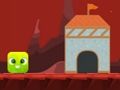 Permainan Blok Monster  secara online