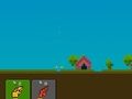 Permainan Wonder Crash Clicker secara online
