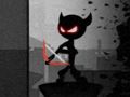 Permainan Pemanah Stickman 5  secara online