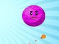 Permainan IDLE: Pelarian Planet  secara online