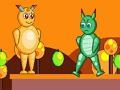 Permainan Kadeomon 2 secara online