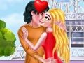 Permainan Tujuan Pasangan Hari Valentine  secara online