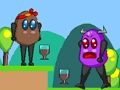 Permainan Choco Benno secara online
