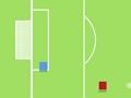 Permainan Sepak Bola Super Sederhana  secara online