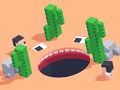 Permainan Melahap  secara online