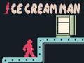 Permainan Penjual es krim  secara online