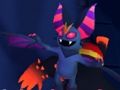 Permainan Dasbor Monster  secara online