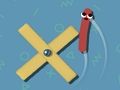 Permainan Sosis-Flip-Game  secara online