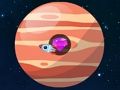 Permainan Penambahan penjelajah planet  secara online