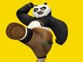 Permainan Teka-teki Jigsaw Kung Fu Panda Ksatria Naga  secara online