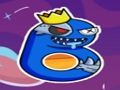 Permainan Sahabat Pelangi secara online Permainan Sahabat Pelangi secara online