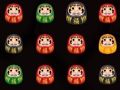 Permainan Pencocokan Daruma  secara online