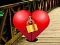 Permainan Bantu Burung Cinta  secara online