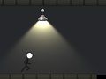 Permainan Stickman Jahat  secara online