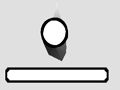 Permainan Paddleball secara online