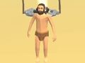 Permainan Suku Troll Pulau 3D secara online Permainan Suku Troll Pulau 3D secara online
