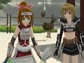 Permainan Tindakan Rpg  secara online
