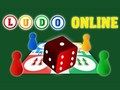 Permainan Ludo Online secara online Permainan Ludo Online secara online
