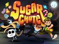 Permainan Chute Gula  secara online