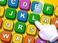 Permainan Selesaikan Amsal  secara online