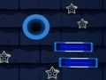 Permainan Neon Lompat  secara online