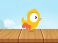 Permainan Lalat Ayam  secara online