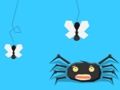 Permainan Pemburu Bug  secara online