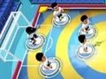 Permainan Duel Sepak Bola  secara online