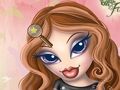 Permainan Bintang Tersembunyi Bratz  secara online