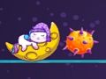 Permainan Unicorn Tidur  secara online