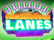 Permainan Jalur Nickelodeon  secara online