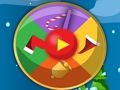 Permainan Jam Warna  secara online