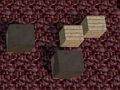 Permainan Minicraft: Perang Kepala  secara online