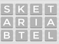Permainan Revolusi WF  secara online