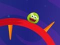 Permainan Putaran Monster  secara online