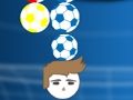 Permainan Skor Sepak Bola  secara online