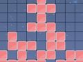Permainan Blok Sudoku  secara online