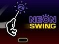 Permainan Ayunan Neon  secara online
