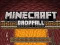 Permainan Penetes Minecraft  secara online