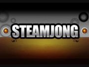 Permainan Steamjong secara online