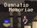 Permainan Damnatio Memoriae secara online