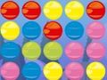 Permainan Pertandingan Lolipop  secara online