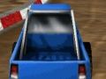 Permainan Top Truck 3D secara online